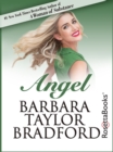 Angel - eBook