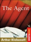 The Agent - eBook