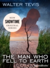 The Man Who Fell to Earth - eBook
