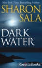 Dark Water - eBook