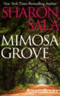 Mimosa Grove - eBook
