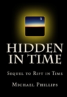 Hidden in Time - eBook