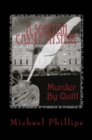 Murder by Quill : A Scottish Castle Mystery - eBook