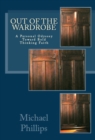 Out of the Wardrobe : A Personal Odyssey Toward Bold Thinking Faith - eBook