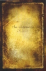 The Commands of Jesus - eBook