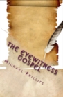 The Eyewitness Gospel - eBook