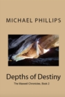 Depths of Destiny - eBook