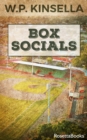 Box Socials - eBook