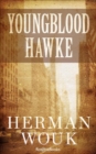 Youngblood Hawke - eBook