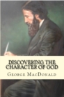 Discovering the Character of God - eBook
