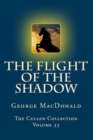 The Flight of the Shadow - eBook