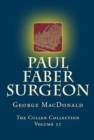 Paul Faber Surgeon - eBook