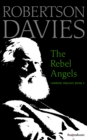 The Rebel Angels - eBook