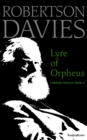 Lyre of Orpheus Volume 3 - Book