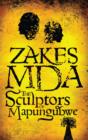 The Sculptors of Mapungubwe - eBook
