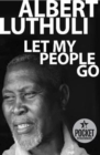 Let my people go - Book