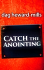 Catch the Anointing - eBook