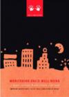 Monitoring Child Well-being : A South African Rights-based Approach - Book