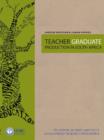 Teacher Graduate Production in South Africa - Book
