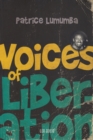 Voices of liberation - Book
