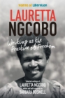 Voices Of Liberation: Lauretta Ngcobo - Book