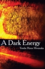 A Dark Energy - eBook