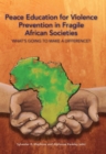 France's Africa Relations : Domination, Continuity and Contradiction - eBook