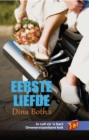 Eerste liefde - eBook