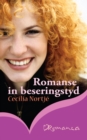 Romanse in beseringstyd - eBook