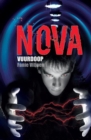 Nova (2): Vuurdoop - eBook