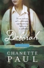 Deborah - eBook