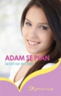 Adam se plan - eBook