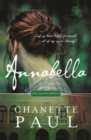 Annabella - eBook