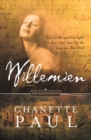 Willemien - eBook