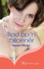 Bod op 'n biljoener - eBook