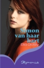 Simon van haar hart - eBook