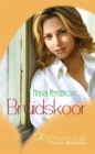 Bruidskoor - eBook