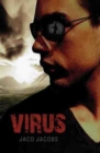 Virus - eBook