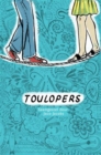 TOULOPERS - eBook