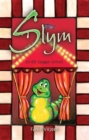 Slym en die gogga-sirkus - eBook