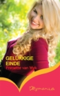 Gelukkige einde - eBook