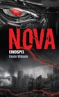 Nova 5: Eindspel - eBook