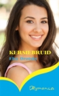 Kersiebruid - eBook
