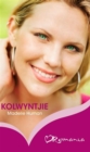 Kolwyntjie - eBook