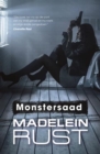 Monstersaad - eBook