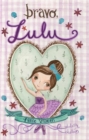 Bravo, Lulu - eBook