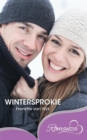 Wintersprokie - eBook