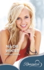 Na die winter - eBook