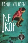 Afkop - eBook