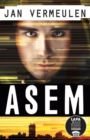 Asem - eBook